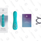 Illustration for article titled Let’s Hear It for the Best Vibrators to Stimulate Your Days at Home